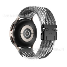 ���û�ΪGT5���Ǽ������׽���ɡ�ۻػ�������֯�ֱ���18-20mm22mm