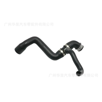 A1645011182 is suitable for automobile water pipe