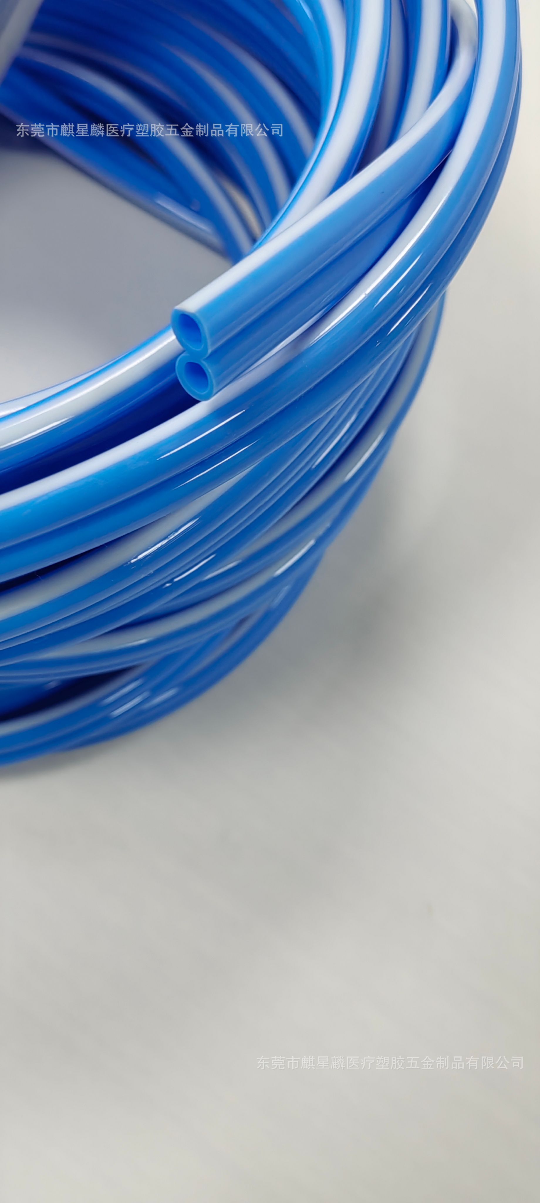 微信图片_20250102105452