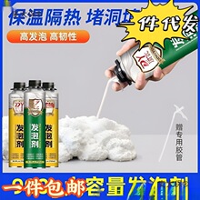 ��ĭ�z�l���z��p����Û�T�p����ˮ��ĭ�z���l�۰����l����̫��
