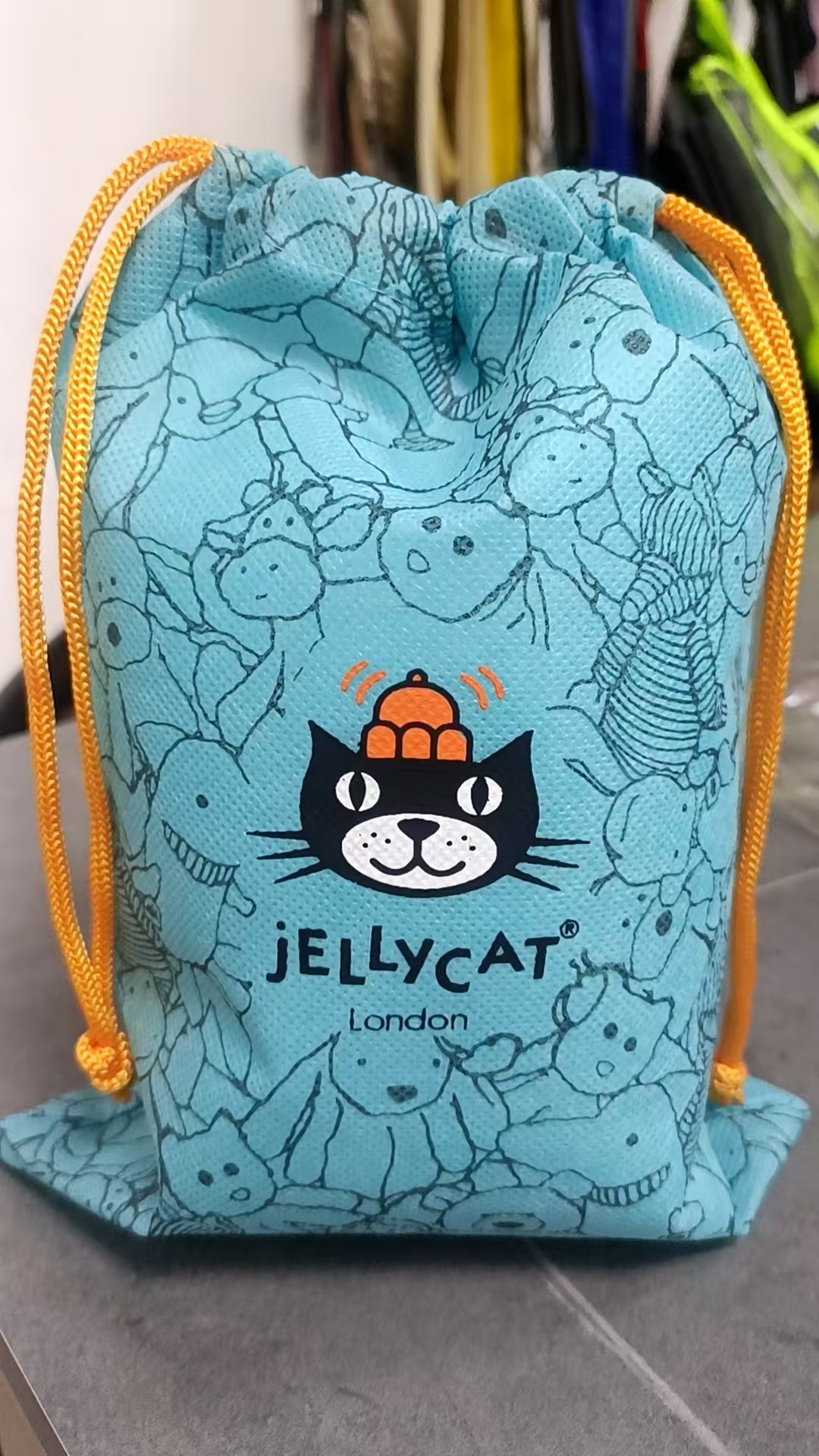 fc3baa57-7d11-4235-ac8a-2046de