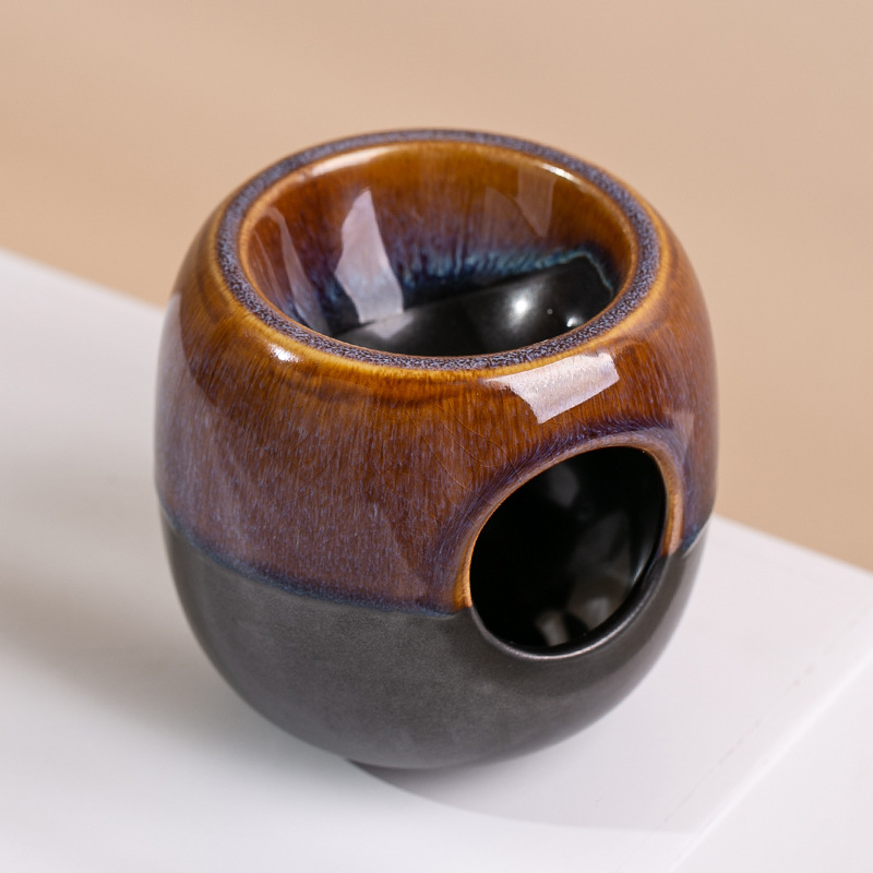 BU017 (10).jpg