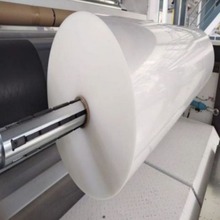 peտsĤ늾bĤ|b͸sĤܷⱡĤQ