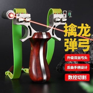 ��Ʒ��ľ�����߾����⽉���P䓴������쉺��Ƥ�����㏗������