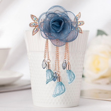 ���Ś��|����õ�廨ץ�AŮ�P�l���ɊA�M�A�����l�A