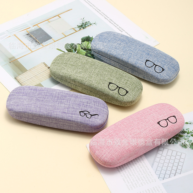 Reprehenderit qui in ea