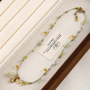 �����L�麣���朝u׃�S�G��Ȼʯ�^�朶�Ԫ�ص��������ׁ��i���