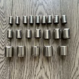 喷嘴、喷头;农机配件;接头