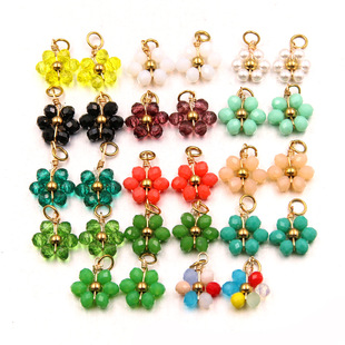 14ɫ��Ʒ����diy��ɫ���P䓒��ɫ�����c�Y�ֹ�����Ʒ���
