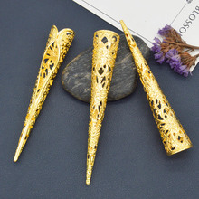 b򄡌m͢Fָ ػo׽ɫǧ^Lָ