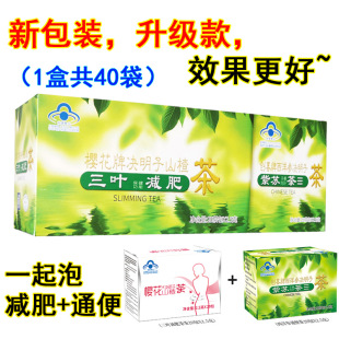 �ѻ��ƛQ����ɽ髲�40���b �p���l���۷������� 1�����l ���󃞻�