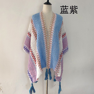 ~���Sֱ�N�ﶬ��ů�r�������������Lᘿ�������