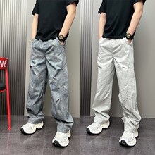 �䵶ţ�п�����ʽ����ֱͲ���Ȱٴ�΢�����Ӹָ߽���ˮϴ�������