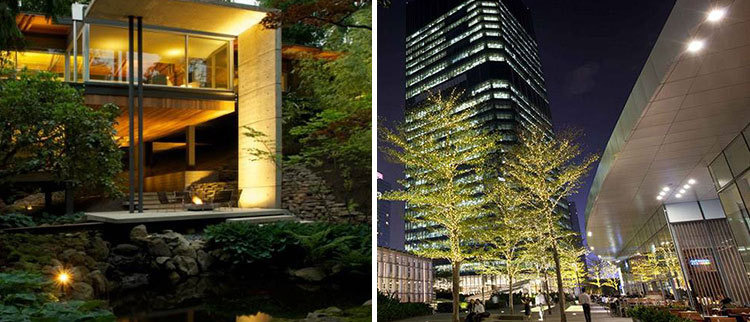 O1CN01kiw0YO24GIn4RyzB1_!!2980