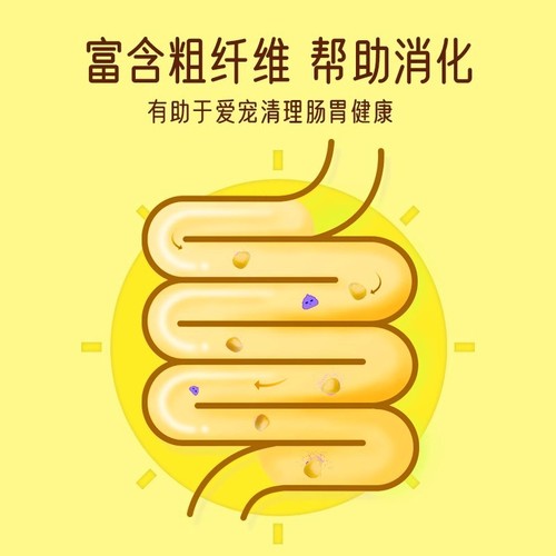 Hamster food molars, small corn grains, golden bears, chinchillas, guinea pig snacks, flowery branches, rat molar sticks, toys and supplies