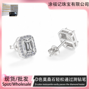 925���y���Ů��������ĸ���׵϶���ʮ�İ��Pt950��羳���l
