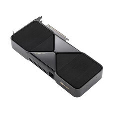 Ӱ�Y RTX 2060 6G 򔌢 늸��@��