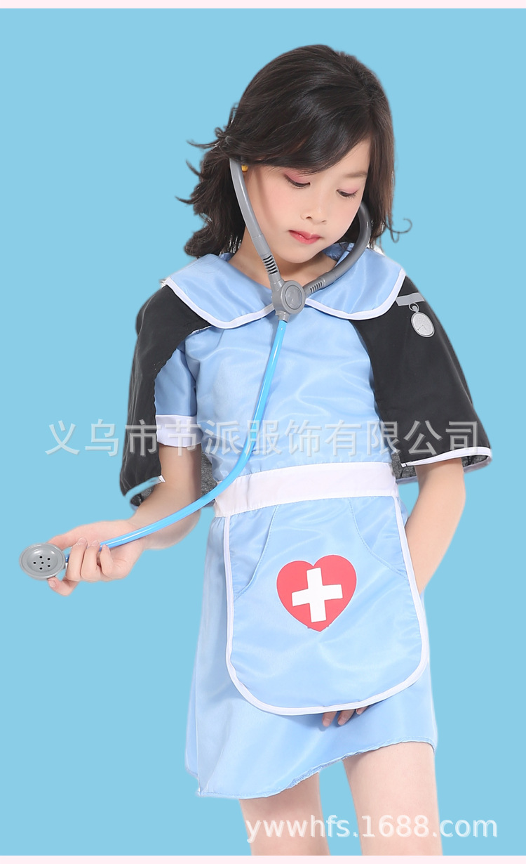 详情_14.jpg