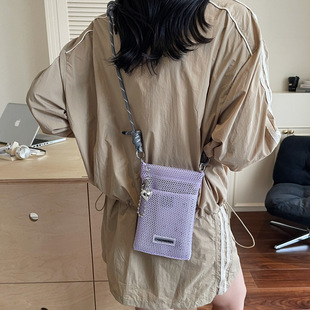 ��y��bag�W���С���U�տ��{���玧�W��͸��첱�֙C��С���羳