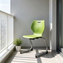 YS06 ���¾G���s���e�Σ����w���W�����OӋ�����̷���䓼�