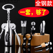 �t���_ƿ���������Ѿ�ơ���_�t�������_ƿ�����b���P䓵�����
