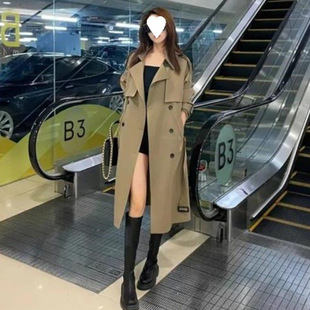 ���¸ߙn�^ϥС�����L��Ů�b2025������|�OӋӢ���p�ſی�������