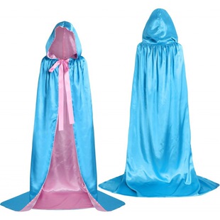 �p���pɫ�f�}�����������L��ɫ�����Bñ�L�´��·��{ƴɫ�L��Ů