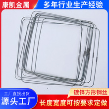 ���� �������䓽z�F�z�� �A�� ���w���F�z�����֧�ιǼ�֧��