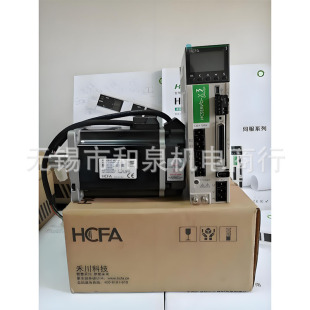ȫ��ԭ�b��Ʒ�̴��ŷ�늙CSV-X2MM150A-N2LA  HCFA
