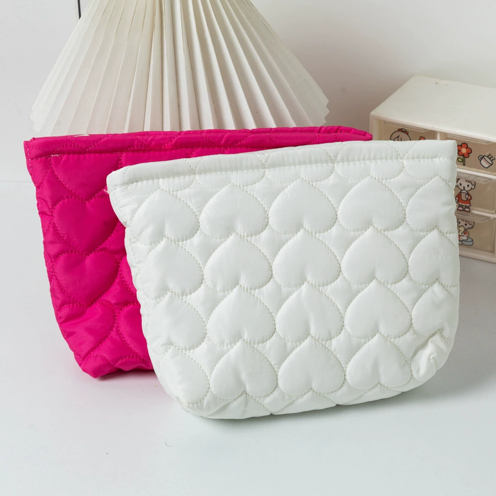 Малая clutch сумка, вместительный liner, косметичка, помада, мешок для хранения, коллекция 2023, японско-корейский стиль
