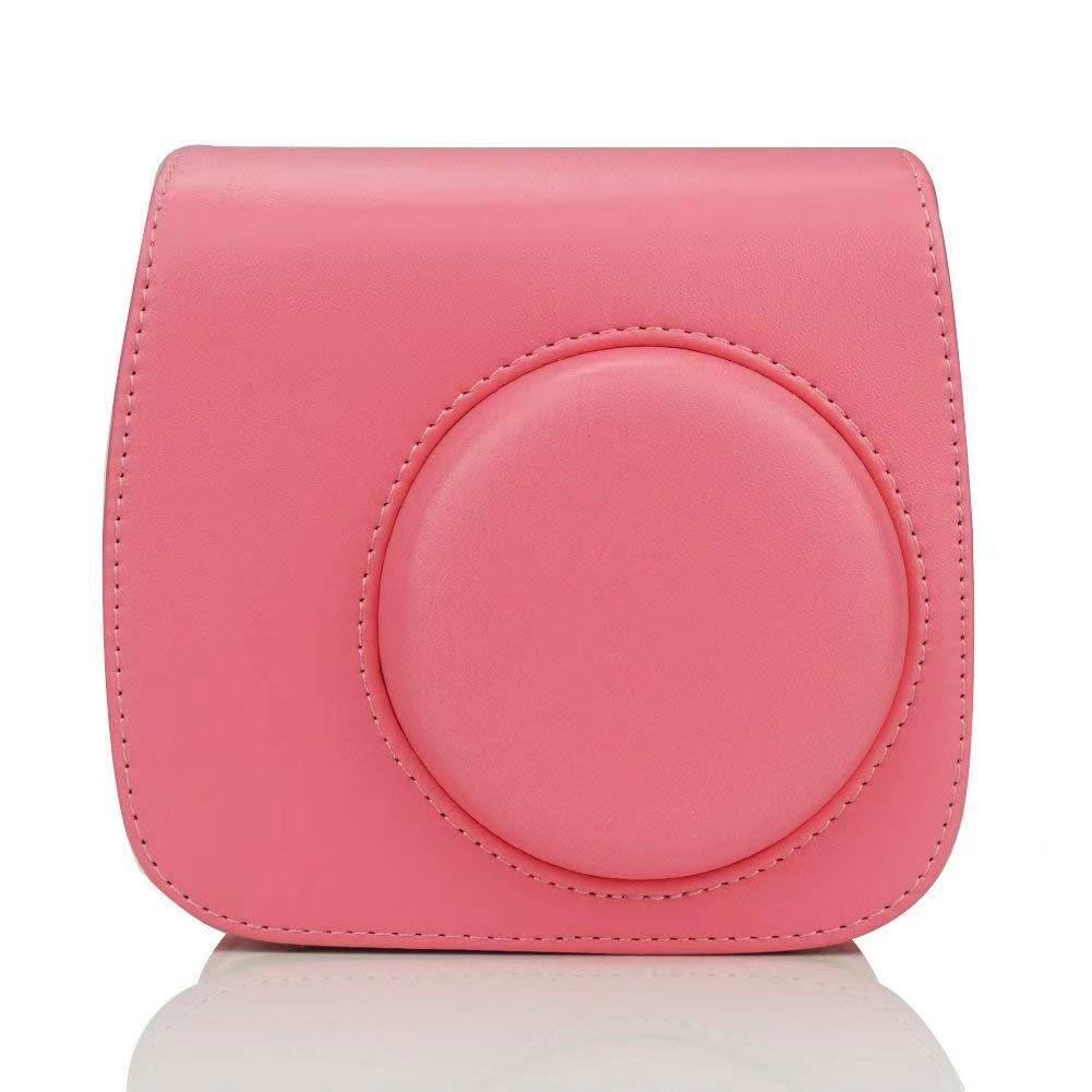 微信图片_20210425171723