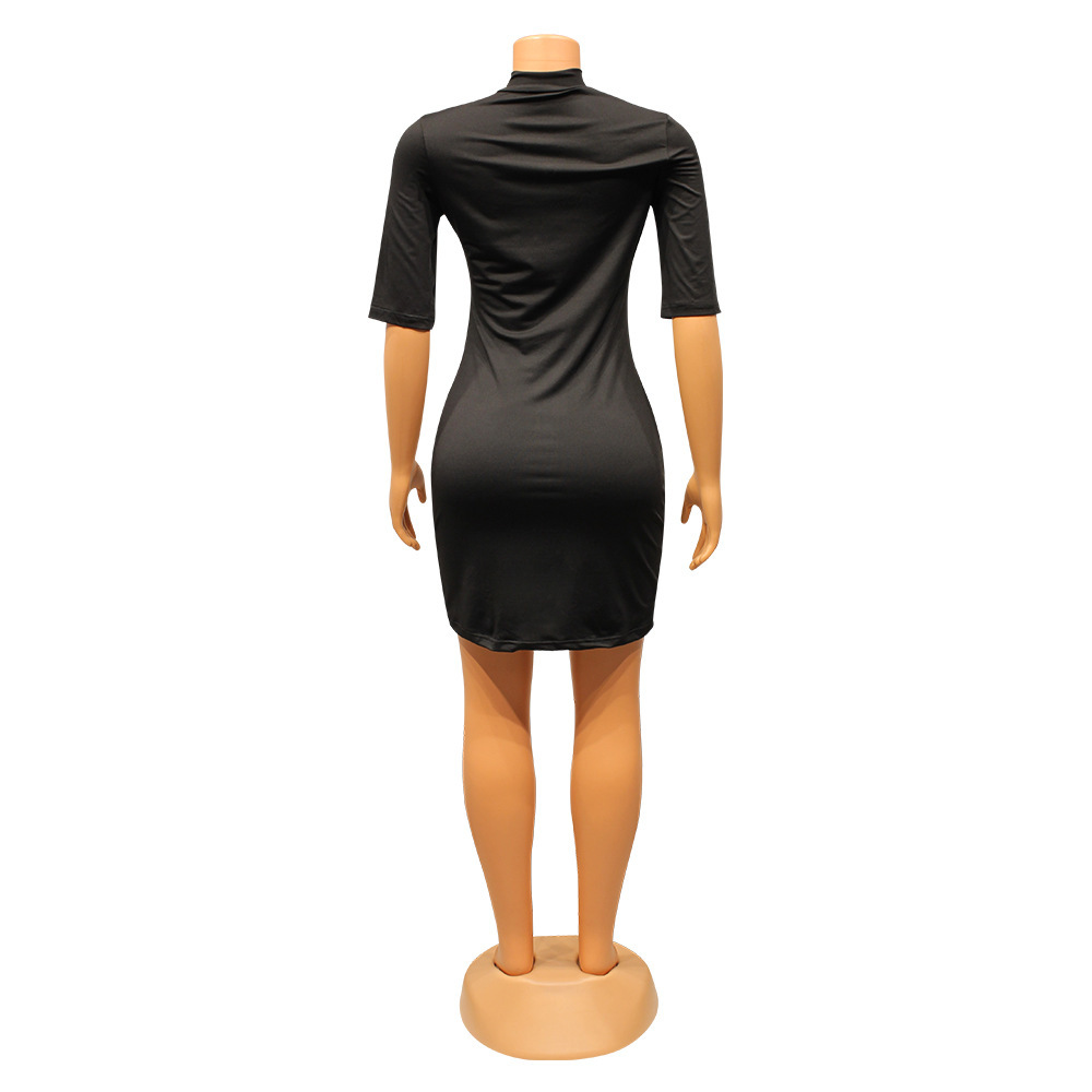 Dress Image 11