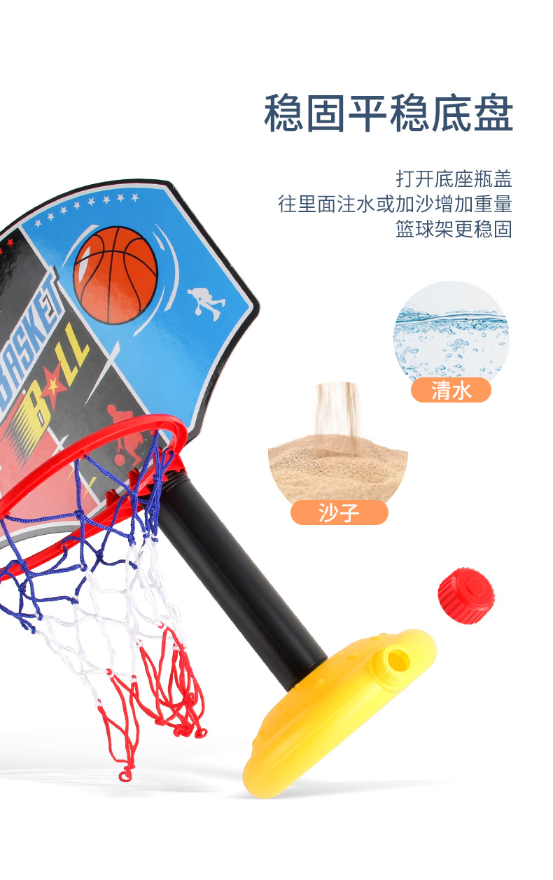 详情_06.jpg