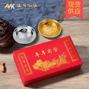 �S�����l���ټo��Ʒ���y���������~�R�q�o������С�YƷ���N���