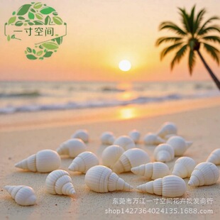̦�\΢���^ �����쾰 ��ȻС���� ��ɫ���� ؐ�� �����b[��