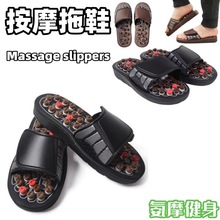 羳ɴlA鎧̿ѨλĦЬЬD̫OĦЬ