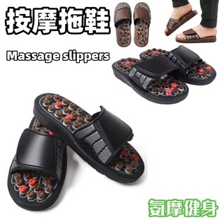 �羳�ɴ��l�A�鎧�̿����Ѩλ������Ħ��Ь��Ь���D̫�O��Ħ��Ь
