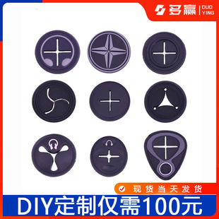 �F؛PVCʮ�ֈA�ζ��C�����z�� �����ζ��C�˶��C�׳����׎�����l