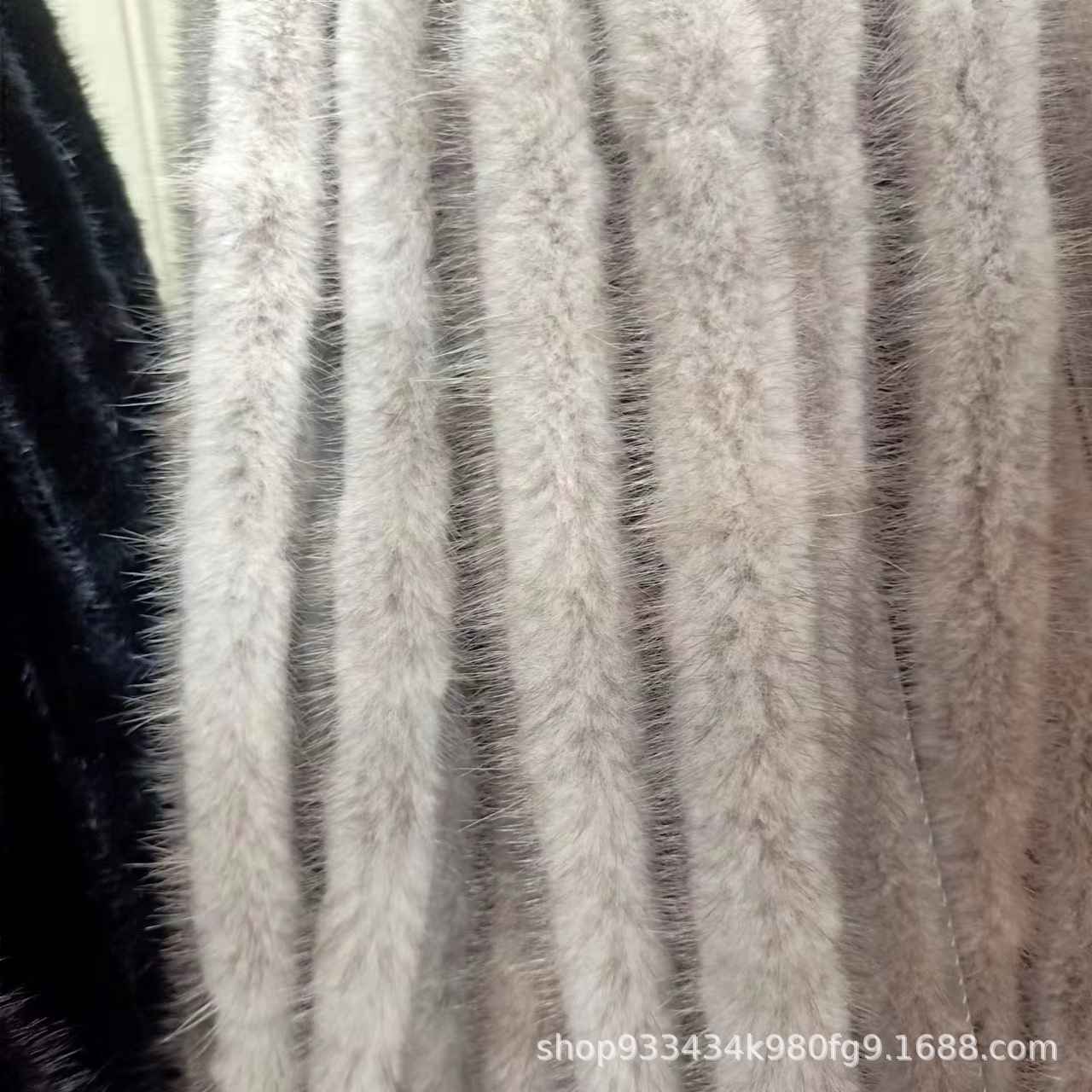 微信图片_20230325224419