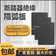 Ƭ^ENSVSƤ·M1CDZ绡廡20_gX