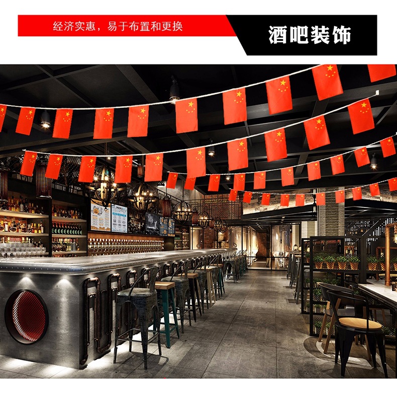 tb_image_share_1619315954493