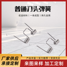 Դ�^���S���P���������Ƽ����^��������pŤ�D����Ҏ���Rȫ