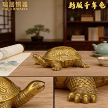 �S�~�����~�Ɣ[���L�����������~��ף�۶YƷ�Ҿ��b�ˇƷ�~ˇ