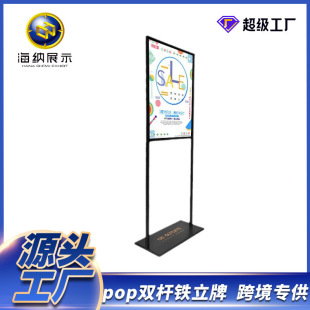 �¿�pop�p�U�F�����̈�����չʾ��kt��չ�ܳ��ЏV�溣��� �V����