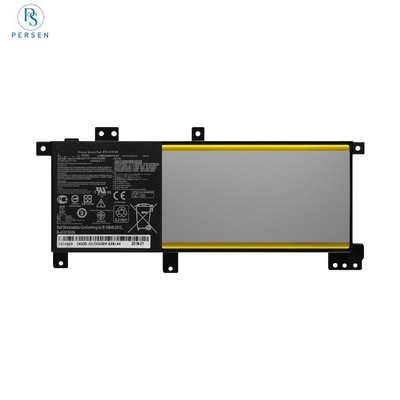 For ASUS C21N1508 X456UJ A456U F456U K456U R457U laptop battery