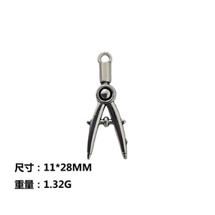 DIY �\�Ͻ��Ʒ����ľ߈AҎ���ӕ���䓹P�U�Pë�PӋ��C�������