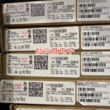 INA194AIDBVR ˿ӡBJI SOT-23-5 ��Դ����IC ȫ��ʵͼ�ֻ�