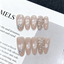 ���� �ֹ��������ﶬ�¿�C169-1�ֻ淨ʽ�̻�ʥ��������������Ƭ