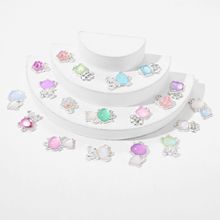 ŷ���ɰ�Сè��С�ܵ�׹�ֹ�diy����������Ʒ���ϺϽ��������