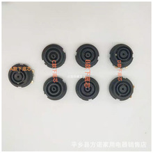 ����D��늟�ˮ������ˮ�ص����ؿ��� �ؿ��_�P�B�������������